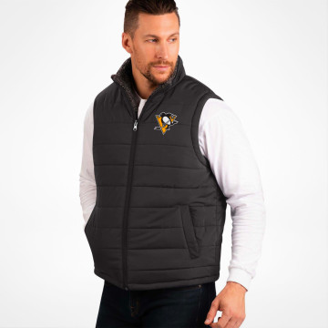 Vest Power Hitter