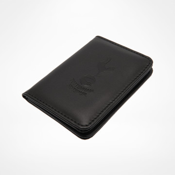 Executive Card Holder