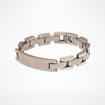 Stainless Steel Bracelet