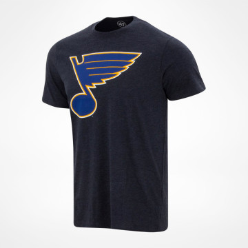 Blues Club Tee