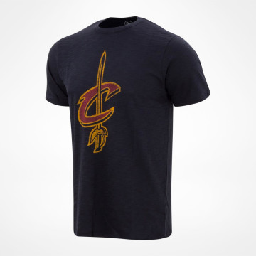 T-shirt Cavs Scrum