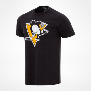 Pens Club Tee