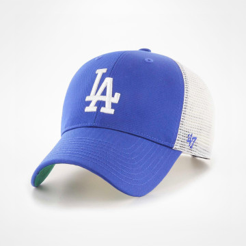 47 Branson Cap - Royal