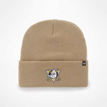 Beanie Haymaker - Khaki