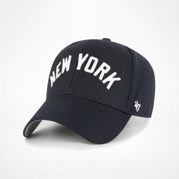 Cap Script - MVP