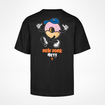 T-shirt Cartoon Foundation