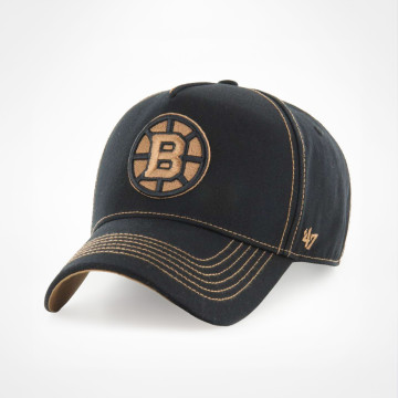 Lippalakki Contrast Stitch