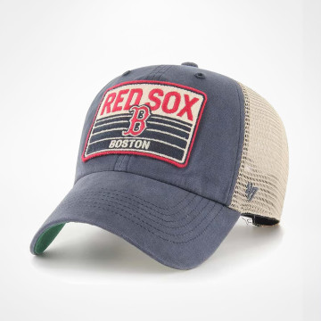 Four Stroke 47 Clean up Cap