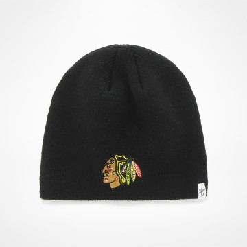 Mössa Beanie