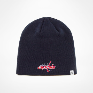 Lue Beanie