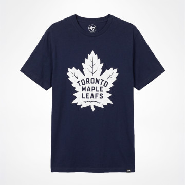 Logo Tee