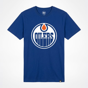 Logo Tee