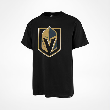 Logo Tee