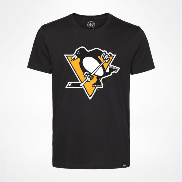Logo Tee
