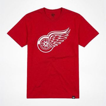 Logo Tee