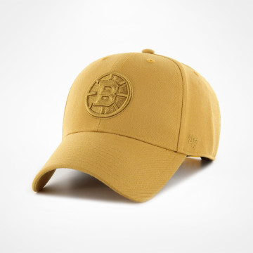 Caps MVP - Wheat