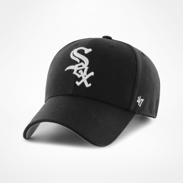 MVP World Series Cap