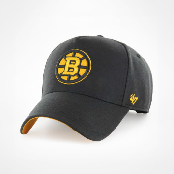 Lippalakki Offside Ballpark