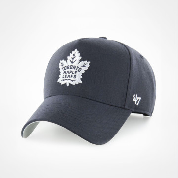 Keps Offside Ballpark