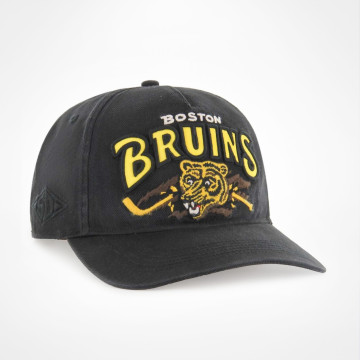 Lippalakki Premium Hitch