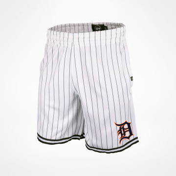 Shorts Pinstriped Grafton