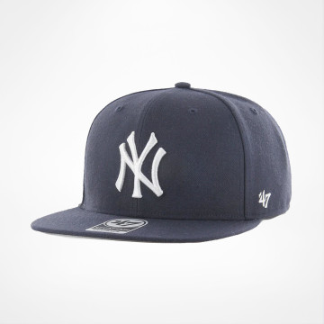 Keps Sure Shot Snapback