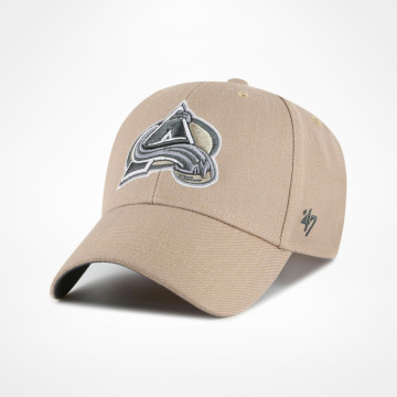 Caps Sure Shot The Cup - Beige