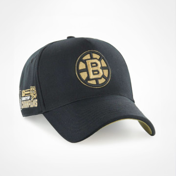 Lippalakki Vintage Cotton