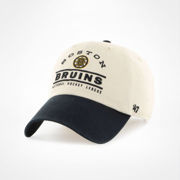 Lippalakki Windham Cap - Clean up