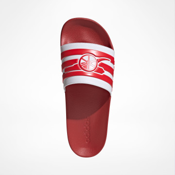 Adilette Shower - Arsenal