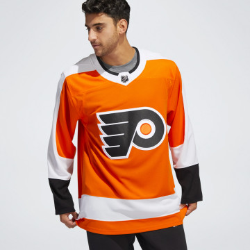 Adizero Jersey Home