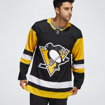 Adizero Jersey Home