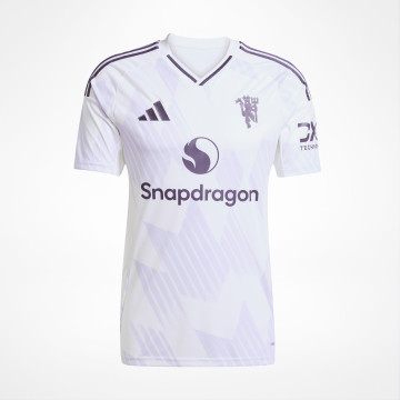 Bortedrakt 2025/26
