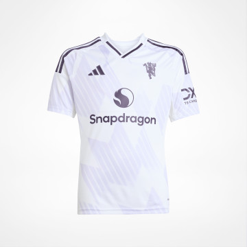 Bortedrakt Junior 2025/26