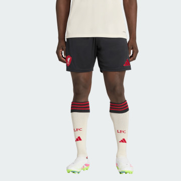 Borteshorts 2025/26
