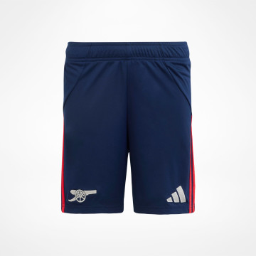 Borteshorts Junior 2025/26