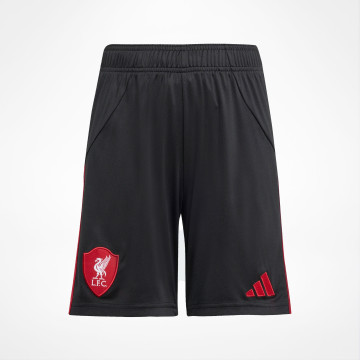 Borteshorts Junior 2025/26