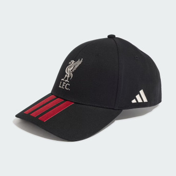 Baseball Cap - Multi