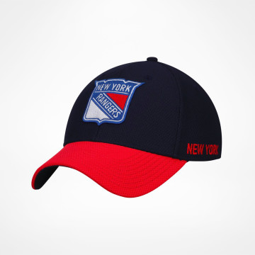 Coach Flex Cap