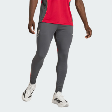 Treningsbukser Competition