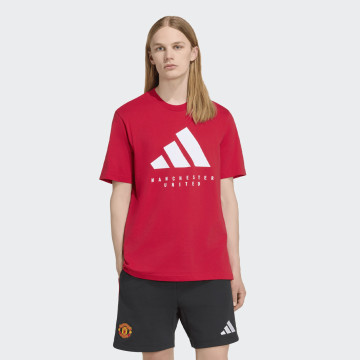 DNA Graphic T-Shirt