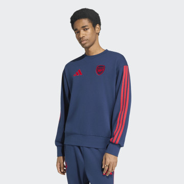DNA Sweatshirt