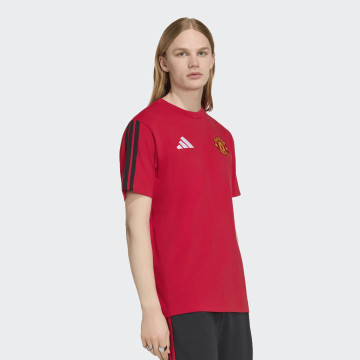 T-shirt DNA