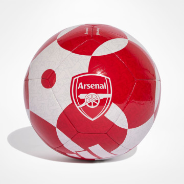 Fotball Club Home