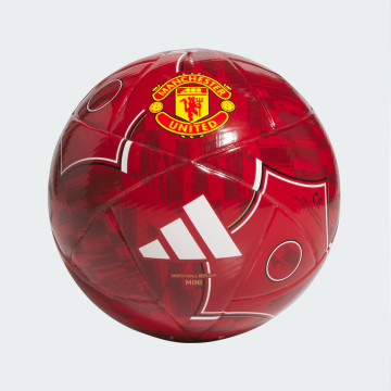Football Home - Size 1