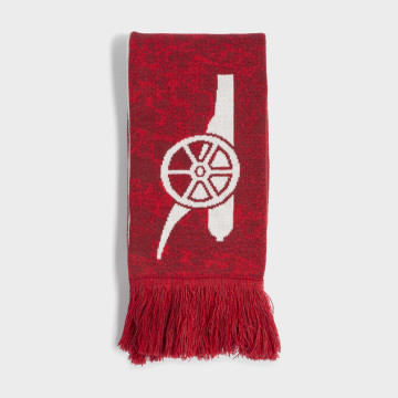 Halsduk Gunners