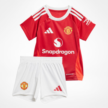 Home Baby Kit 2024/25