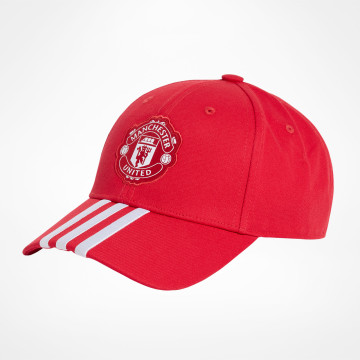 Home Baseball Cap