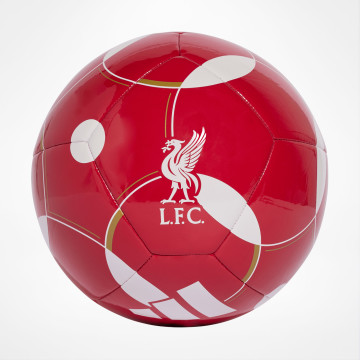 Home Club Fotball