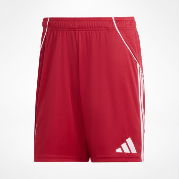 Hjemmeshorts 2025/26